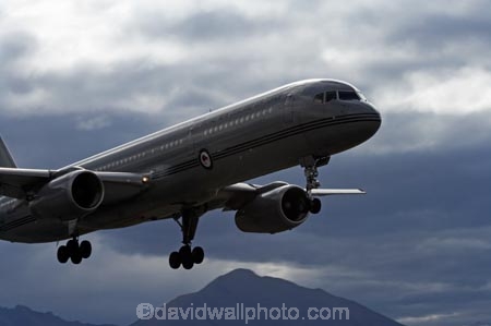757;757s;aeroplane;aeroplanes;air-craft;air-display;air-displays;air-force;air-show;air-shows;aircraft;airforce;airplane;airplanes;airshow;airshows;approaching-storm;approaching-storms;aviating;aviation;aviator;aviators;black-cloud;black-clouds;Boeing-757;Boeing-757s;cloud;clouds;cloudy;dark-cloud;dark-clouds;demonstration;display;displays;flight;flights;fly;flying;gray-cloud;gray-clouds;grey-cloud;grey-clouds;N.Z.;new-zealand;NZ;Old;plane;planes;rain-cloud;rain-clouds;rain-storm;rain-storms;RNZAF;Royal-New-Zealand-Air-Force;S.I.;SI;sky;South-Is.;South-Island;storm;storm-cloud;storm-clouds;storms;thunder-storm;thunder-storms;thunderstorm;thunderstorms;wanaka;warbirds-over-wanaka