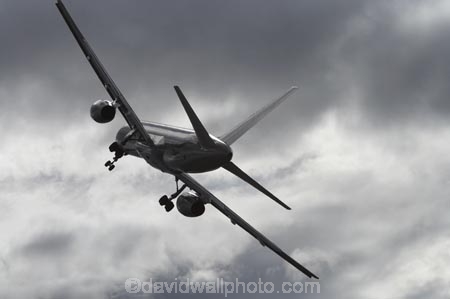 757;757s;aeroplane;aeroplanes;air-craft;air-display;air-displays;air-force;air-show;air-shows;aircraft;airforce;airplane;airplanes;airshow;airshows;approaching-storm;approaching-storms;aviating;aviation;aviator;aviators;black-cloud;black-clouds;Boeing-757;Boeing-757s;cloud;clouds;cloudy;dark-cloud;dark-clouds;demonstration;display;displays;flight;flights;fly;flying;gray-cloud;gray-clouds;grey-cloud;grey-clouds;N.Z.;new-zealand;NZ;Old;plane;planes;rain-cloud;rain-clouds;rain-storm;rain-storms;RNZAF;Royal-New-Zealand-Air-Force;S.I.;SI;sky;South-Is.;South-Island;storm;storm-cloud;storm-clouds;storms;thunder-storm;thunder-storms;thunderstorm;thunderstorms;wanaka;warbirds-over-wanaka