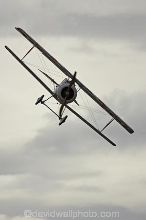 aeroplane;aeroplanes;air-craft;air-display;air-displays;air-force;air-show;air-shows;aircraft;airforce;airplane;airplanes;airshow;airshows;aviating;aviation;aviator;aviators;biplane;biplanes;demonstration;display;displays;flight;flights;fly;flying;France;French;historic;historical;new-zealand;Nieuport-24-Biplane;nz;Old;plane;planes;sesquiplane;sesquiplanes;sky;south-island;vintage;wanaka;war;warbird;warbirds;warbirds-over-wanaka