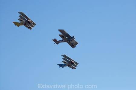 1917;1918;aeroplane;aeroplanes;air-craft;air-display;air-displays;air-force;air-show;air-shows;aircraft;airforce;airplane;airplanes;airshow;airshows;aviating;aviation;aviator;aviators;biplane;biplanes;combat;demonstration;display;displays;fighter;fighter-plane;fighter-planes;fighters;flight;flights;fly;flyer;flyers;flying;fokker;Fokker-Dr.1-Triplane;fokkers;german;germany;historic;historical;manfred-von-richthofen;military;new-zealand;nz;Old;Pfalz-D111;pilot;pilots;plane;planes;propellor;red-barron;sky;south-island;triplane;triplanes;vintage;vintage-aircraft;wanaka;war;warbird;warbirds;warbirds-over-wanaka;wars;world-war-1;world-war-one;ww1;WWI