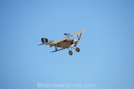 aeroplane;aeroplanes;air-craft;air-display;air-displays;air-force;air-show;air-shows;aircraft;airforce;airplane;airplanes;airshow;airshows;aviating;aviation;aviator;aviators;biplane;biplanes;demonstration;display;displays;flight;flights;fly;flying;historic;historical;new-zealand;Nieuport-11-Biplane;Nieuport-11-Biplanes;nz;Old;plane;planes;sky;south-island;vintage;wanaka;war;warbird;warbirds;warbirds-over-wanaka
