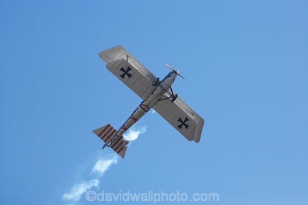 aeroplane;aeroplanes;air-craft;air-display;air-displays;air-force;air-show;air-shows;aircraft;airforce;airplane;airplanes;airshow;airshows;aviating;aviation;aviator;aviators;biplane;biplanes;demonstration;display;displays;flight;flights;fly;flying;German;Germany;historic;historical;new-zealand;nz;Old;Pfalz-D111-Biplane;Pfalz-D111-Biplanes;plane;planes;sky;south-island;vintage;wanaka;war;warbird;warbirds;warbirds-over-wanaka
