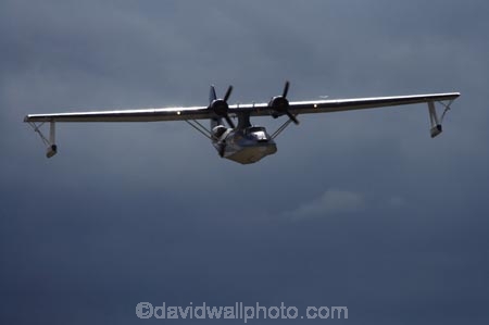 aeroplane;aeroplanes;air-craft;air-display;air-displays;air-force;air-show;air-shows;aircraft;airforce;airplane;airplanes;airshow;airshows;anti-submarine;approaching-storm;approaching-storms;aviating;aviation;aviator;aviators;black-cloud;black-clouds;catalina;catalinas;cloud;clouds;cloudy;combat;consolidated-pby-catalina;consolidated-pby-catalinas;dark-cloud;dark-clouds;demonstration;display;displays;flight;flights;float;float-plane;float-planes;float_plane;float_planes;floatplane;floatplanes;floats;fly;flyer;flyers;flying;flying-boat;flying-boats;gray-cloud;gray-clouds;grey-cloud;grey-clouds;historic;historical;military;navy;new-zealand;nz;Old;pacific;pilot;pilots;plane;planes;propellor;rain-cloud;rain-clouds;rain-storm;rain-storms;rescue;rnzaf;sky;south-island;storm;storm-cloud;storm-clouds;storms;surveillance;thunder-storm;thunder-storms;thunderstorm;thunderstorms;us-navy;usaf;vintage;wanaka;war;war-in-the-pacific;warbird;warbirds;warbirds-over-wanaka;wars;world-war-2;World-War-II;world-war-two;ww2;WWII;zk_pby