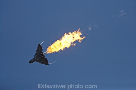 aeroplane;aeroplanes;after-burner;after-burners;after_burner;after_burners;afterburner;afterburners;afterburning;air-craft;air-display;air-displays;air-force;air-show;air-shows;aircraft;airforce;airplane;airplanes;airshow;airshows;aviating;aviation;aviator;aviators;demonstration;display;displays;dump-and-burn;dump_and_burn;F_111;F_111-Aardvark;F1-11;F1_11;F111;fighter;fighter-jet;fighter-jets;fighter-plane;fighter-planes;fighters;fire;fires;flame;flames;flaming;flight;flights;fly;flyer;flyers;flying;fuel-dump;fuel-dumping;General-Dynamics-F_111;ignite;jet;jet-fighter;jet-fighters;jet_fighter;jet_fighters;jets;military;N.Z.;new-zealand;NZ;pilot;pilots;plane;planes;RAAF;Royal-Australian-Air-Force;sky;south-island;speed-of-sound;strike;supersonic;swing-wing;swing_wing;vintage;wanaka;war;warbird;warbirds;warbirds-over-wanaka;wars