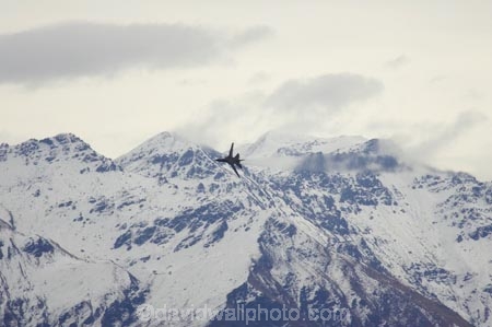 aeroplane;aeroplanes;air-craft;air-display;air-displays;air-force;air-show;air-shows;aircraft;airforce;airplane;airplanes;airshow;airshows;alp;alpine;alps;altitude;aviating;aviation;aviator;aviators;demonstration;display;displays;F_111;F_111-Aardvark;F1-11;F1_11;F111;fighter;fighter-jet;fighter-jets;fighter-plane;fighter-planes;fighters;flight;flights;fly;flyer;flyers;flying;General-Dynamics-F_111;high-altitude;jet;jet-fighter;jet-fighters;jet_fighter;jet_fighters;jets;main-divide;military;mount;mountain;mountain-peak;mountainous;mountains;mountainside;mt;mt.;N.Z.;new-zealand;NZ;pilot;pilots;plane;planes;RAAF;range;ranges;Royal-Australian-Air-Force;sky;snow;snow-capped;snow_capped;snowcapped;snowy;south-island;southern-alps;speed-of-sound;strike;supersonic;swing-wing;swing_wing;vintage;wanaka;war;warbird;warbirds;warbirds-over-wanaka;wars