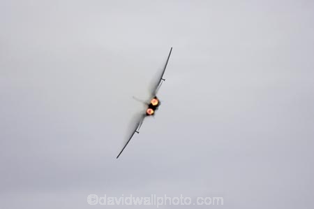 aeroplane;aeroplanes;after-burner;after-burners;after_burner;after_burners;afterburner;afterburners;afterburning;air-craft;air-display;air-displays;air-force;air-show;air-shows;aircraft;airforce;airplane;airplanes;airshow;airshows;aviating;aviation;aviator;aviators;demonstration;display;displays;F_111;F_111-Aardvark;F1-11;F1_11;F111;fighter;fighter-jet;fighter-jets;fighter-plane;fighter-planes;fighters;flight;flights;fly;flyer;flyers;flying;General-Dynamics-F_111;jet;jet-fighter;jet-fighters;jet_fighter;jet_fighters;jets;military;N.Z.;new-zealand;NZ;pilot;pilots;plane;planes;RAAF;Royal-Australian-Air-Force;sky;south-island;speed-of-sound;strike;supersonic;swing-wing;swing_wing;vintage;wanaka;war;warbird;warbirds;warbirds-over-wanaka;wars