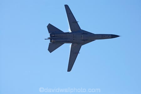 accelerating-past-the-speed-of-sound;aeroplane;aeroplanes;air-craft;air-display;air-displays;air-force;air-show;air-shows;aircraft;airforce;airplane;airplanes;airshow;airshows;aviating;aviation;aviator;aviators;condensation;condensation-cloud;condensation-clouds;condensation-trail;condensation-trails;demonstration;display;displays;F_111;F_111-Aardvark;F1-11;F1_11;F111;fighter;fighter-jet;fighter-jets;fighter-plane;fighter-planes;fighters;flight;flights;fly;flyer;flyers;flying;General-Dynamics-F_111;going-through-the-sound-barrier;jet;jet-fighter;jet-fighters;jet_fighter;jet_fighters;jets;military;N.Z.;new-zealand;NZ;pilot;pilots;plane;planes;RAAF;Royal-Australian-Air-Force;sky;south-island;speed-of-sound;strike;supersonic;swing-wing;swing_wing;transonic;Transonic-Flows;vapour;vapour-trail;vapour-trails;vintage;wanaka;war;warbird;warbirds;warbirds-over-wanaka;wars