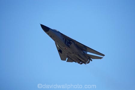aeroplane;aeroplanes;air-craft;air-display;air-displays;air-force;air-show;air-shows;aircraft;airforce;airplane;airplanes;airshow;airshows;aviating;aviation;aviator;aviators;demonstration;display;displays;F_111;F_111-Aardvark;F1-11;F1_11;F111;fighter;fighter-jet;fighter-jets;fighter-plane;fighter-planes;fighters;flight;flights;fly;flyer;flyers;flying;General-Dynamics-F_111;jet;jet-fighter;jet-fighters;jet_fighter;jet_fighters;jets;military;N.Z.;new-zealand;NZ;pilot;pilots;plane;planes;RAAF;Royal-Australian-Air-Force;sky;south-island;speed-of-sound;strike;supersonic;swing-wing;swing_wing;vintage;wanaka;war;warbird;warbirds;warbirds-over-wanaka;wars