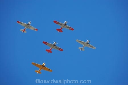 aeroplane;aeroplanes;air-craft;air-display;air-displays;air-force;air-show;air-shows;aircraft;airforce;airplane;airplanes;airshow;airshows;aviating;aviation;aviator;aviators;combat;demonstration;display;displays;fighter;fighter-plane;fighter-planes;fighters;flight;flights;fly;flyer;flyers;flying;harvard;harvards;historic;historical;military;navy;new-zealand;North-American-Harvards;nz;Old;pilot;pilots;plane;planes;rnzaf;sky;snj;SNJs;south-island;T_6-Texans;t6-texan;t6-texans;trainer;trainers;us-navy;usaf;vintage;wanaka;war;warbird;warbirds;warbirds-over-wanaka;wars;world-war-2;world-war-two;ww2;WWII