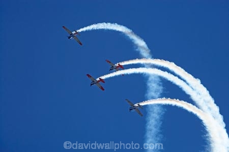 aeroplane;aeroplanes;air-craft;air-display;air-displays;air-force;air-show;air-shows;aircraft;airforce;airplane;airplanes;airshow;airshows;aviating;aviation;aviator;aviators;combat;demonstration;display;displays;fighter;fighter-plane;fighter-planes;fighters;flight;flights;fly;flyer;flyers;flying;harvard;harvards;historic;historical;loop;loops;military;navy;new-zealand;North-American-Harvards;nz;Old;pilot;pilots;plane;planes;rnzaf;sky;smoke-trail;smoke-trails;snj;snjs;south-island;stunt;T_6-Texans;t6-texan;t6-texans;trainer;trainers;us-navy;usaf;vapour-trail;vapour-trails;vintage;wanaka;war;warbird;warbirds;warbirds-over-wanaka;wars;world-war-2;world-war-two;ww2;WWII