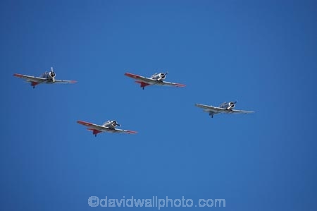 aeroplane;aeroplanes;air-craft;air-display;air-displays;air-force;air-show;air-shows;aircraft;airforce;airplane;airplanes;airshow;airshows;aviating;aviation;aviator;aviators;combat;demonstration;display;displays;fighter;fighter-plane;fighter-planes;fighters;flight;flights;fly;flyer;flyers;flying;harvard;harvards;historic;historical;military;navy;new-zealand;North-American-Harvards;nz;Old;pilot;pilots;plane;planes;rnzaf;sky;snj;SNJs;south-island;T_6-Texans;t6-texan;t6-texans;trainer;trainers;us-navy;usaf;vintage;wanaka;war;warbird;warbirds;warbirds-over-wanaka;wars;world-war-2;world-war-two;ww2;WWII