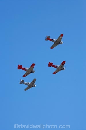 aeroplane;aeroplanes;air-craft;air-display;air-displays;air-force;air-show;air-shows;aircraft;airforce;airplane;airplanes;airshow;airshows;aviating;aviation;aviator;aviators;combat;demonstration;display;displays;fighter;fighter-plane;fighter-planes;fighters;flight;flights;fly;flyer;flyers;flying;harvard;harvards;historic;historical;military;navy;new-zealand;North-American-Harvards;nz;Old;pilot;pilots;plane;planes;rnzaf;sky;snj;SNJs;south-island;T_6-Texans;t6-texan;t6-texans;trainer;trainers;us-navy;usaf;vintage;wanaka;war;warbird;warbirds;warbirds-over-wanaka;wars;world-war-2;world-war-two;ww2;WWII