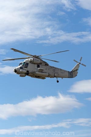 air-craft;aircraft;aircrafts;airshow;airshows;aviating;aviation;aviator;aviators;Central-Otago;chopper;choppers;flight;flights;fly;flyer;flyers;flying;Helicopter;Helicopters;Kaman-SH-2G-Seasprite;N.Z.;Navy;New-Zealand;NZ;Otago;pilot;pilots;RNZAF;rotor;Royal-New-Zealand-Air-Force;S.I.;Seasprite-Helicopter;Seasprite-Helicopters;Seasprites;SI;sky;South-Is.;South-Island;tourism;tourist-flight;tourist-flights;Wanaka;Warbirds-over-Wanaka-Airshow