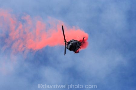 air-craft;aircraft;aircrafts;airshow;airshows;aviating;aviation;aviator;aviators;Bell-205;Bell-Helicpoter;Bell-UH_1H-Iroquois-205;Central-Otago;chopper;choppers;flight;flights;fly;flyer;flyers;flying;Helicopter;Helicopters;Huey;Iroquois;Iroquois-Helicopter;Iroquois-Helicopters;N.Z.;New-Zealand;NZ;Otago;pilot;pilots;red-smoke;rotor;S.I.;SI;sky;smoke-trail;smoke-trails;South-Is.;South-Island;tourism;tourist-flight;tourist-flights;Wanaka;Warbirds-over-Wanaka-Airshow