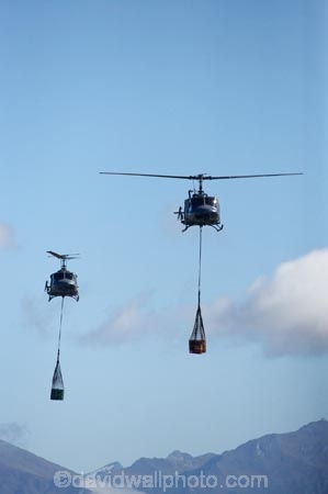 air-craft;aircraft;aircrafts;airshow;airshows;aviating;aviation;aviator;aviators;Bell-205;Bell-Helicpoter;Bell-UH_1H-Iroquois-205;Central-Otago;chopper;choppers;flight;flights;fly;flyer;flyers;flying;Helicopter;Helicopters;Huey;Iroquois;Iroquois-Helicopter;Iroquois-Helicopters;N.Z.;New-Zealand;NZ;Otago;pilot;pilots;rotor;S.I.;SI;sky;sling;sling-load;sling-loads;South-Is.;South-Island;tourism;tourist-flight;tourist-flights;Wanaka;Warbirds-over-Wanaka-Airshow