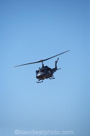 air-craft;aircraft;aircrafts;airshow;airshows;aviating;aviation;aviator;aviators;Bell-205;Bell-Helicpoter;Bell-UH_1H-Iroquois-205;Central-Otago;chopper;choppers;flight;flights;fly;flyer;flyers;flying;Helicopter;Helicopters;Huey;Iroquois;Iroquois-Helicopter;Iroquois-Helicopters;N.Z.;New-Zealand;NZ;Otago;pilot;pilots;rotor;S.I.;SI;sky;South-Is.;South-Island;tourism;tourist-flight;tourist-flights;Wanaka;Warbirds-over-Wanaka-Airshow