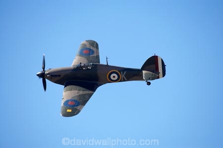 1939;1940;1941;1942;1943;1944;1945;aeroplane;aeroplanes;air-craft;air-display;air-displays;air-force;air-show;air-shows;aircraft;airforce;airplane;airplanes;airshow;airshows;aviating;aviation;aviator;aviators;battle-of-britain;combat;demonstration;display;displays;fighter;fighter-plane;fighter-planes;fighters;flight;flights;fly;flyer;flyers;flying;hawker-hurricane;hawker-hurricanes;historic;historical;hurricane;hurricanes;military;monoplane;monoplanes;new-zealand;nz;Old;pilot;pilots;plane;planes;RAAF;RAF;RNZAF;sky;south-island;squadron;vintage;wanaka;war;warbird;warbirds;warbirds-over-wanaka;wars;world-war-2;World-War-II;world-war-two;ww2;WWII
