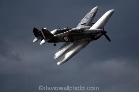 1939;1940;1941;1942;1943;1944;1945;aeroplane;aeroplanes;air-craft;air-display;air-displays;air-force;air-show;air-shows;aircraft;airforce;airplane;airplanes;airshow;airshows;approaching-storm;approaching-storms;aviating;aviation;aviator;aviators;battle-of-britain;black-cloud;black-clouds;cloud;clouds;cloudy;combat;dark-cloud;dark-clouds;demonstration;display;displays;fighter;fighter-plane;fighter-planes;fighters;flight;flights;fly;flyer;flyers;flying;gray-cloud;gray-clouds;grey-cloud;grey-clouds;hawker-hurricane;hawker-hurricanes;historic;historical;hurricane;hurricanes;mark-16;military;monoplane;monoplanes;new-zealand;nz;Old;pilot;pilots;plane;planes;RAAF;RAF;rain-cloud;rain-clouds;rain-storm;rain-storms;RNZAF;sky;south-island;spitfire;spitfires;squadron;storm;storm-cloud;storm-clouds;storms;supermarine;supermarine-Mk-XVI-spitfire;thunder-storm;thunder-storms;thunderstorm;thunderstorms;vintage;wanaka;war;warbird;warbirds;warbirds-over-wanaka;wars;world-war-2;World-War-II;world-war-two;ww2;WWII