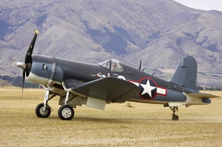 1939;1940;1941;1942;1943;1944;1945;aeroplane;aeroplanes;air-craft;air-display;air-displays;air-force;air-show;air-shows;aircraft;airforce;airplane;airplanes;airshow;airshows;aviating;aviation;aviator;aviators;battle-of-the-pacific;beisel-and-sikorsky;chance-vought-corsair;combat;corsair;corsairs;demonstration;display;displays;dive-bomber;dive-bombers;dive_bombers;diver_bomber;fighter;fighter-bomber;fighter-bombers;fighter-plane;fighter-planes;fighter_bomber;fighter_bombers;fighters;flight;flights;fly;flyer;flyers;flying;historic;historical;military;navy;new-zealand;nz;Old;pacific;pilot;pilots;plane;planes;propellor;rnzaf;sky;south-island;us-navy;usac;usaf;vintage;wanaka;war;war-in-the-pacific;warbird;warbirds;warbirds-over-wanaka;wars;world-war-2;world-war-two;ww2;WWII