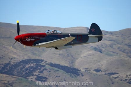 1943;1944;1945;1946;aeroplane;aeroplanes;air-craft;air-display;air-displays;air-force;air-show;air-shows;aircraft;airforce;airplane;airplanes;airshow;airshows;aviating;aviation;aviator;aviators;combat;demonstration;display;displays;fighter;fighter-plane;fighter-planes;fighters;flight;flights;fly;flyer;flyers;flying;historic;historical;military;monoplane;monoplanes;new-zealand;nz;Old;pilot;pilots;plane;planes;retractable-undercarriage;russia;russian;sky;south-island;Soviet;squadron;vintage;wanaka;war;warbird;warbirds;warbirds-over-wanaka;wars;world-war-2;World-War-II;world-war-two;ww2;WWII;Yak-3;Yak-3s;Yak_3;Yak_3s;Yakovlev