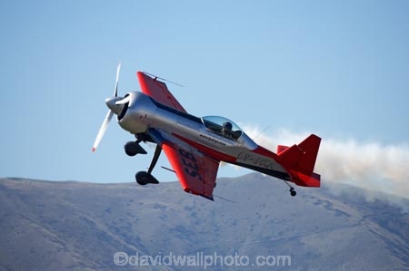 aerobatic;aerobatics;aeroplane;aeroplanes;air-craft;air-display;air-displays;air-show;air-shows;aircraft;airplane;airplanes;airshow;airshows;aviating;aviation;aviator;aviators;demonstration;display;displays;flight;flights;fly;flyer;flyers;flying;Jurgis-Kairys;Lithuanian;new-zealand;nz;plane;planes;smoke-trail;smoke-trails;south-island;stunt;stunts;up-side-down;upside-down;vapour-trail;vapour-trails;wanaka;warbirds-over-wanaka