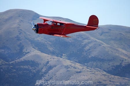 aeroplane;aeroplanes;air-craft;air-display;air-displays;air-force;air-show;air-shows;aircraft;airforce;airplane;airplanes;airshow;airshows;aviating;aviation;Beech-1_17s-Staggerwing;Beech-1_17s-Staggerwings;Beech-Staggerwing;Beech-Staggerwings;biplane;biplanes;demonstration;display;displays;event;events;flight;flights;fly;flying;historic;historical;N.Z.;New-Zealand;NZ;NZ16S;Old;Otago;plane;planes;S.I.;SI;sky;South-Is.;south-island;Staggerwing;Staggerwings;vintage;Wanaka;warbirds-over-wanaka