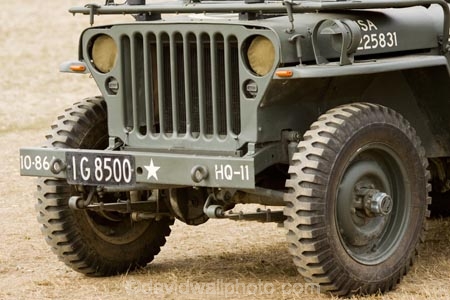 4wd;4wds;4wds;4x4;4x4s;4x4s;American-Jeep;American-Jeeps;army;combat;event;events;four-by-four;four-by-fours;four-wheel-drive;four-wheel-drives;jeep;jeeps;military;N.Z.;New-Zealand;NZ;Otago;S.I.;SI;soldier;soldiers;South-Is.;South-Island;troop;troops;vehicle;vehicles;Wanaka;warbirds-over-wanaka;willys-jeep;willys-jeeps;willys-jeep;willys-jeeps;world-war-2;world-war-two;ww2;WWII