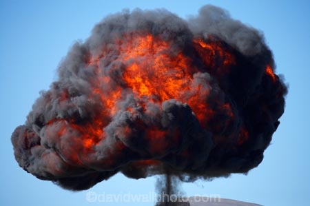 air-display;air-displays;air-show;air-shows;airshow;airshows;blow-up;blow_up;blowup;bomb;bombing;bombs;combat;demonstration;display;displays;event;events;explode;explosion;explosions;explosive;fire;fireball;fireballs;fires;flame;flames;military;muchroom-clouds;mushroom-cloud;N.Z.;New-Zealand;NZ;Otago;S.I.;SI;smoke;South-Is.;South-Island;Wanaka;war;warbirds-over-wanaka;wars