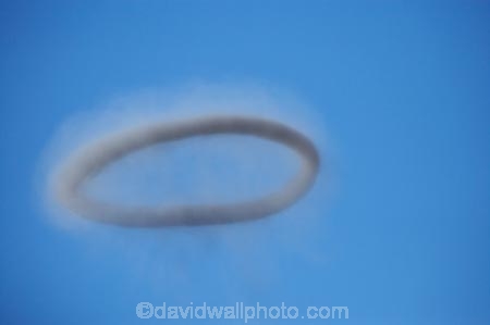 0;blue;circle;circles;Controlled-Explosions;event;events;N.Z.;New-Zealand;NZ;o;Otago;phenomena;physics;S.I.;SI;sky;skys;Smoke-Ring;Smoke-Rings;South-Is.;South-Island;Wanaka;warbirds-over-wanaka