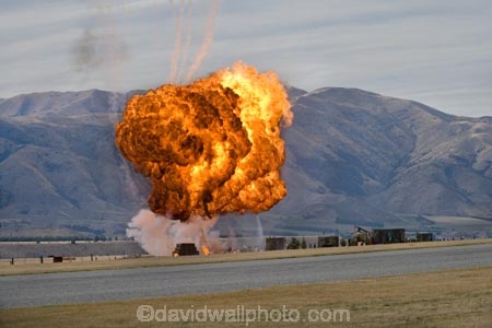 air-display;air-displays;air-show;air-shows;airshow;airshows;blow-up;blow_up;blowup;bomb;bombing;bombs;combat;demonstration;display;displays;event;events;explode;explosion;explosions;explosive;fire;fireball;fireballs;fires;flame;flames;military;muchroom-clouds;mushroom-cloud;N.Z.;New-Zealand;NZ;Otago;S.I.;SI;smoke;South-Is.;South-Island;Wanaka;war;warbirds-over-wanaka;wars