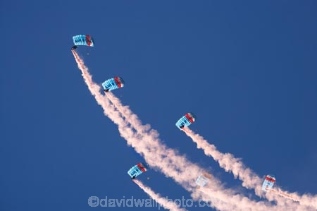 adrenaline;adventure;adventure-tourism;aerobatics;Air-Force;altitude;canopies;canopy;chute;chutes;excite;excitement;extreme;extreme-sport;extreme-sports;fly;flyer;flying;free;freedom;jump;Kiwi-Blue-Parachute-Team;leap;N.Z.;New-Zealand;New-Zealand-Air-Force;nz;NZ-Air-Force;NZAF;Otago;parachute;parachute-jumper;parachute-jumpers;parachuter;parachuters;parachutes;parachuting;parachutist;parachutists;recreation;RNZAF;S.I.;SI;skies;sky;sky-dive;sky-diver;sky-divers;sky-diving;sky_dive;sky_diver;sky_divers;sky_diving;skydive;skydiver;skydivers;skydiving;smoke-cannister;smoke-cannisters;smoke-trail;smoke-trails;soar;soaring;south-island;sport;sports;stunt;stunts;Wanaka;Warbirds-Over-Wanaka