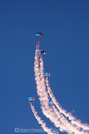 adrenaline;adventure;adventure-tourism;aerobatics;Air-Force;altitude;canopies;canopy;chute;chutes;excite;excitement;extreme;extreme-sport;extreme-sports;fly;flyer;flying;free;freedom;jump;Kiwi-Blue-Parachute-Team;leap;N.Z.;New-Zealand;New-Zealand-Air-Force;nz;NZ-Air-Force;NZAF;Otago;parachute;parachute-jumper;parachute-jumpers;parachuter;parachuters;parachutes;parachuting;parachutist;parachutists;recreation;RNZAF;S.I.;SI;skies;sky;sky-dive;sky-diver;sky-divers;sky-diving;sky_dive;sky_diver;sky_divers;sky_diving;skydive;skydiver;skydivers;skydiving;smoke-cannister;smoke-cannisters;smoke-trail;smoke-trails;soar;soaring;south-island;sport;sports;stunt;stunts;Wanaka;Warbirds-Over-Wanaka