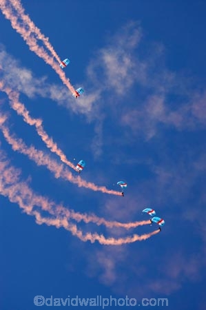 adrenaline;adventure;adventure-tourism;aerobatics;Air-Force;altitude;canopies;canopy;chute;chutes;excite;excitement;extreme;extreme-sport;extreme-sports;fly;flyer;flying;free;freedom;jump;Kiwi-Blue-Parachute-Team;leap;N.Z.;New-Zealand;New-Zealand-Air-Force;nz;NZ-Air-Force;NZAF;Otago;parachute;parachute-jumper;parachute-jumpers;parachuter;parachuters;parachutes;parachuting;parachutist;parachutists;recreation;RNZAF;S.I.;SI;skies;sky;sky-dive;sky-diver;sky-divers;sky-diving;sky_dive;sky_diver;sky_divers;sky_diving;skydive;skydiver;skydivers;skydiving;smoke-cannister;smoke-cannisters;smoke-trail;smoke-trails;soar;soaring;south-island;sport;sports;stunt;stunts;Wanaka;Warbirds-Over-Wanaka