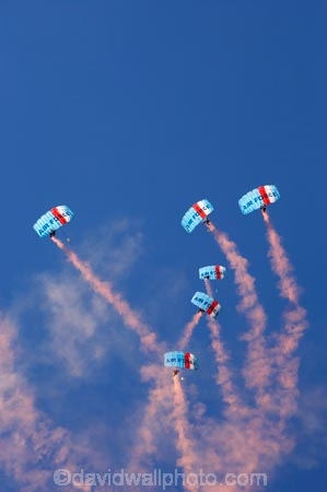 adrenaline;adventure;adventure-tourism;aerobatics;Air-Force;altitude;canopies;canopy;chute;chutes;excite;excitement;extreme;extreme-sport;extreme-sports;fly;flyer;flying;free;freedom;jump;Kiwi-Blue-Parachute-Team;leap;N.Z.;New-Zealand;New-Zealand-Air-Force;nz;NZ-Air-Force;NZAF;Otago;parachute;parachute-jumper;parachute-jumpers;parachuter;parachuters;parachutes;parachuting;parachutist;parachutists;recreation;RNZAF;S.I.;SI;skies;sky;sky-dive;sky-diver;sky-divers;sky-diving;sky_dive;sky_diver;sky_divers;sky_diving;skydive;skydiver;skydivers;skydiving;smoke-cannister;smoke-cannisters;smoke-trail;smoke-trails;soar;soaring;south-island;sport;sports;stunt;stunts;Wanaka;Warbirds-Over-Wanaka