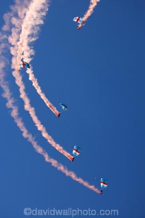 adrenaline;adventure;adventure-tourism;aerobatics;Air-Force;altitude;canopies;canopy;chute;chutes;excite;excitement;extreme;extreme-sport;extreme-sports;fly;flyer;flying;free;freedom;jump;Kiwi-Blue-Parachute-Team;leap;N.Z.;New-Zealand;New-Zealand-Air-Force;nz;NZ-Air-Force;NZAF;Otago;parachute;parachute-jumper;parachute-jumpers;parachuter;parachuters;parachutes;parachuting;parachutist;parachutists;recreation;RNZAF;S.I.;SI;skies;sky;sky-dive;sky-diver;sky-divers;sky-diving;sky_dive;sky_diver;sky_divers;sky_diving;skydive;skydiver;skydivers;skydiving;smoke-cannister;smoke-cannisters;smoke-trail;smoke-trails;soar;soaring;south-island;sport;sports;stunt;stunts;Wanaka;Warbirds-Over-Wanaka