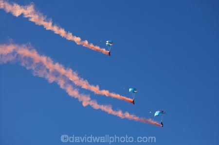 adrenaline;adventure;adventure-tourism;aerobatics;Air-Force;altitude;canopies;canopy;chute;chutes;excite;excitement;extreme;extreme-sport;extreme-sports;fly;flyer;flying;free;freedom;jump;Kiwi-Blue-Parachute-Team;leap;N.Z.;New-Zealand;New-Zealand-Air-Force;nz;NZ-Air-Force;NZAF;Otago;parachute;parachute-jumper;parachute-jumpers;parachuter;parachuters;parachutes;parachuting;parachutist;parachutists;recreation;RNZAF;S.I.;SI;skies;sky;sky-dive;sky-diver;sky-divers;sky-diving;sky_dive;sky_diver;sky_divers;sky_diving;skydive;skydiver;skydivers;skydiving;smoke-cannister;smoke-cannisters;smoke-trail;smoke-trails;soar;soaring;south-island;sport;sports;stunt;stunts;Wanaka;Warbirds-Over-Wanaka