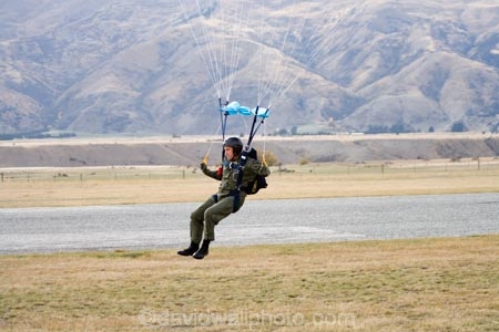 adrenaline;adventure;adventure-tourism;aerobatics;Air-Force;altitude;excite;excitement;extreme;extreme-sport;extreme-sports;free;Freedom;jump;Kiwi-Blue-Parachute-Team;land;landing;leap;N.Z.;New-Zealand;New-Zealand-Air-Force;NZ;NZ-Air-Force;NZAF;Otago;parachute;parachute-jumper;parachute-jumpers;parachuter;parachuters;parachutes;parachuting;parachutist;recreation;RNZAF;S.I.;SI;skies;sky;sky-dive;sky-diver;sky-divers;sky-diving;sky_dive;sky_diver;sky_divers;sky_diving;skydive;skydiver;skydivers;skydiving;soar;soaring;south-island;sport;sports;stunt;stunts;Wanaka;Warbirds-Over-Wanaka
