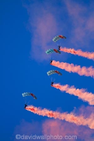 adrenaline;adventure;adventure-tourism;aerobatics;Air-Force;altitude;canopies;canopy;chute;chutes;excite;excitement;extreme;extreme-sport;extreme-sports;fly;flyer;flying;free;freedom;jump;Kiwi-Blue;Kiwi-Blue-display-team;Kiwi-Blue-Parachute-Team;leap;N.Z.;New-Zealand;New-Zealand-Air-Force;NZ;NZ-Air-Force;NZAF;Otago;parachute;parachute-jumper;parachute-jumpers;parachuter;parachuters;parachutes;parachuting;parachutist;parachutists;pink-smoke;recreation;red-smoke;RNZAF;S.I.;SI;skies;sky;sky-dive;sky-diver;sky-divers;sky-diving;sky_dive;sky_diver;sky_divers;sky_diving;skydive;skydiver;skydivers;skydiving;smoke-cannister;smoke-cannisters;smoke-trail;smoke-trails;soar;soaring;South-Is;South-Island;sport;sports;Sth-Is;stunt;stunts;Wanaka;Warbirds-over-Wanaka