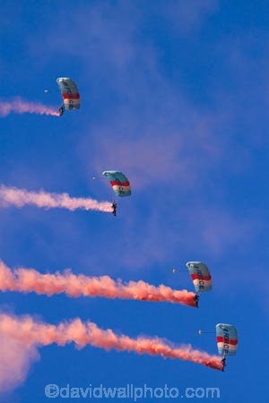 adrenaline;adventure;adventure-tourism;aerobatics;Air-Force;altitude;canopies;canopy;chute;chutes;excite;excitement;extreme;extreme-sport;extreme-sports;fly;flyer;flying;free;freedom;jump;Kiwi-Blue;Kiwi-Blue-display-team;Kiwi-Blue-Parachute-Team;leap;N.Z.;New-Zealand;New-Zealand-Air-Force;NZ;NZ-Air-Force;NZAF;Otago;parachute;parachute-jumper;parachute-jumpers;parachuter;parachuters;parachutes;parachuting;parachutist;parachutists;pink-smoke;recreation;red-smoke;RNZAF;S.I.;SI;skies;sky;sky-dive;sky-diver;sky-divers;sky-diving;sky_dive;sky_diver;sky_divers;sky_diving;skydive;skydiver;skydivers;skydiving;smoke-cannister;smoke-cannisters;smoke-trail;smoke-trails;soar;soaring;South-Is;South-Island;sport;sports;Sth-Is;stunt;stunts;Wanaka;Warbirds-over-Wanaka