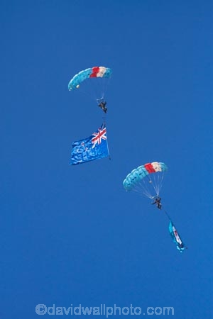 adrenaline;adventure;adventure-tourism;aerobatics;Air-Force;altitude;canopies;canopy;chute;chutes;excite;excitement;extreme;extreme-sport;extreme-sports;fly;flyer;flying;free;freedom;jump;Kiwi-Blue;Kiwi-Blue-display-team;Kiwi-Blue-Parachute-Team;leap;N.Z.;New-Zealand;New-Zealand-Air-Force;New-Zealand-Airforce-flag;New-Zealand-Airforce-flags;New-Zealand-flag;New-Zealand-flags;NZ;NZ-Air-Force;NZ-Airforce-flag;NZ-Airforce-flags;NZ-flag;NZ-flags;NZAF;Otago;parachute;parachute-jumper;parachute-jumpers;parachuter;parachuters;parachutes;parachuting;parachutist;parachutists;recreation;RNZAF;S.I.;SI;skies;sky;sky-dive;sky-diver;sky-divers;sky-diving;sky_dive;sky_diver;sky_divers;sky_diving;skydive;skydiver;skydivers;skydiving;smoke-cannister;smoke-cannisters;smoke-trail;smoke-trails;soar;soaring;South-Is;South-Island;sport;sports;Sth-Is;stunt;stunts;symbol;symbols;Wanaka;Warbirds-over-Wanaka