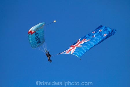 adrenaline;adventure;adventure-tourism;aerobatics;Air-Force;altitude;canopies;canopy;chute;chutes;excite;excitement;extreme;extreme-sport;extreme-sports;fly;flyer;flying;free;freedom;jump;Kiwi-Blue;Kiwi-Blue-display-team;Kiwi-Blue-Parachute-Team;leap;N.Z.;New-Zealand;New-Zealand-Air-Force;New-Zealand-flag;New-Zealand-flags;NZ;NZ-Air-Force;NZ-flag;NZ-flags;NZAF;Otago;parachute;parachute-jumper;parachute-jumpers;parachuter;parachuters;parachutes;parachuting;parachutist;parachutists;recreation;RNZAF;S.I.;SI;skies;sky;sky-dive;sky-diver;sky-divers;sky-diving;sky_dive;sky_diver;sky_divers;sky_diving;skydive;skydiver;skydivers;skydiving;smoke-cannister;smoke-cannisters;smoke-trail;smoke-trails;soar;soaring;South-Is;South-Island;sport;sports;Sth-Is;stunt;stunts;symbol;symbols;Wanaka;Warbirds-over-Wanaka