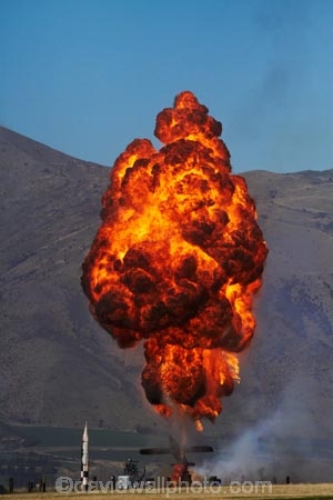 air-display;air-displays;air-show;air-shows;airshow;airshows;blow-up;blow_up;blowup;bomb;bombing;bombs;combat;danger;dangerous;demonstration;display;displays;event;events;explode;explosion;explosions;explosive;fire;fireball;fireballs;fires;flame;flames;hot;military;muchroom-clouds;mushroom-cloud;N.Z.;New-Zealand;NZ;Otago;S.I.;SI;smoke;South-Is;South-Is.;South-Island;Sth-Is;Wanaka;war;Warbirds-over-Wanaka;wars