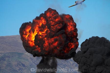aeroplane;aeroplanes;air-craft;air-display;air-displays;air-force;air-show;air-shows;aircraft;airforce;airplane;airplanes;airshow;airshows;aviating;aviation;aviator;aviators;blow-up;blow_up;blowup;bomb;bombing;bombs;combat;danger;dangerous;demonstration;display;displays;event;events;explode;explosion;explosions;explosive;fighter;fighter-plane;fighter-planes;fighters;fire;fireball;fireballs;fires;flame;flames;flight;flights;fly;flyer;flyers;flying;harvard;harvards;historic;historical;hot;military;muchroom-clouds;mushroom-cloud;N.Z.;navy;new-zealand;North-American-Harvard;North-American-Harvards;nz;Old;Otago;pilot;pilots;plane;planes;rnzaf;S.I.;SI;sky;smoke;smoke-trail;smoke-trails;SNJ;snjs;South-Is;South-Is.;south-island;Sth-Is;T_6-Texan;T_6-Texans;t6-texan;t6-texans;trainer;trainers;us-navy;usaf;vapour-trail;vapour-trails;vintage;wanaka;war;warbird;warbirds;warbirds-over-wanaka;wars;world-war-2;world-war-two;ww2;WWII