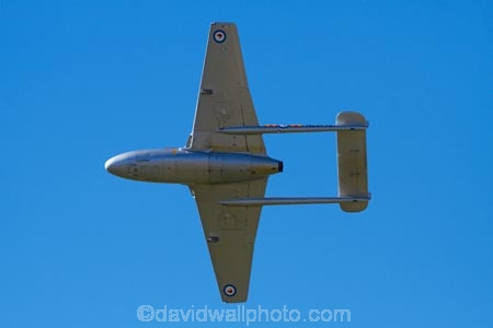 1943;1951;1952;aerobatic;aerobatic-display;aerobatics;aeroplane;aeroplanes;air-craft;air-display;air-displays;air-force;air-show;air-shows;aircraft;airforce;airplane;airplanes;airshow;airshows;attack;aviating;aviation;aviator;aviators;british;combat;de-Havilland;de-Havilland-vampire;de-Havilland-vampires;de-Havillands;dehavilland;deHavillands;demonstration;dh100;display;displays;fighter;fighter-jet;fighter-jets;fighter-plane;fighter-planes;fighters;flight;flights;fly;flyer;flyers;flying;historic;historical;jet;jets;military;N.Z.;new-zealand;nz;Old;Otago;pilot;pilots;plane;planes;r.a.f.;raf;rnzaf;S.I.;SI;sky;South-Is;south-island;Sth-Is;strike;trainer;twin-boom;twin-booms;twin-tail;two-tails;vampire;vampires;vietnam;vietnam-war;vintage;wanaka;war;warbird;warbirds;Warbirds-over-Wanaka;wars
