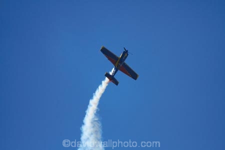 aerobatic;aerobatic-aircraft;aerobatic-plane;aerobatic-planes;aerobatics;aeroplane;aeroplanes;air-craft;air-display;air-displays;air-show;air-shows;aircraft;airplane;airplanes;airshow;airshows;aviating;aviation;aviator;aviators;demonstration;display;displays;flight;flights;fly;flyer;flyers;flying;MX2;N.Z.;New-Zealand;NZ;Otago;plane;planes;S.I.;SI;smoke-trail;smoke-trails;South-Is;South-Island;Sth-Is;stunt;stunt-plane;stunt-planes;stunts;vapour-trail;vapour-trails;wanaka;warbirds-over-wanaka