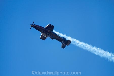 aerobatic;aerobatic-aircraft;aerobatic-plane;aerobatic-planes;aerobatics;aeroplane;aeroplanes;air-craft;air-display;air-displays;air-show;air-shows;aircraft;airplane;airplanes;airshow;airshows;aviating;aviation;aviator;aviators;demonstration;display;displays;flight;flights;fly;flyer;flyers;flying;Hawker-Beechcraft;Hawker-Beechcraft-T_6C-Texan-II;N.Z.;New-Zealand;NZ;Otago;plane;planes;S.I.;SI;smoke-trail;smoke-trails;South-Is;South-Island;Sth-Is;stunt;stunt-plane;stunt-planes;stunts;T_6C-Texan-II;up-side-down;upside-down;vapour-trail;vapour-trails;Wanaka;Warbirds-over-Wanaka