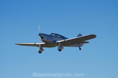 N.Z.;New-Zealand;NZ;Otago;Percival-P.28;Percival-P.28-Proctor-1;Percival-Proctor;percivals;plane;planes;S.I.;SI;South-Is;South-Island;Sth-Is;Wanaka;Warbirds-over-Wanaka