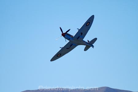 1939;1940;1941;1942;1943;1944;1945;2_seat-Spitfire-Trainers;aeroplane;aeroplanes;air-craft;air-display;air-displays;air-force;air-show;air-shows;aircraft;airforce;airplane;airplanes;airshow;airshows;aviating;aviation;aviator;aviators;battle-of-britain;combat;demonstration;display;displays;fighter;fighter-plane;fighter-planes;fighters;flight;flights;fly;flyer;flyers;flying;mark-16;MH367;military;N.Z.;new-zealand;NZ;Otago;pilot;pilots;plane;planes;RAAF;RAF;RNZAF;S.I.;SI;sky;South-Is;south-island;spitfire;Spitfire-Trainer;Spitfire-Trainers;spitfires;squadron;Sth-Is;supermarine;supermarine-Mk-XVI-spitfire;Tandem-Spitfire;Tandem-Spitfires;Tandem-Supermarine-Spitfire;Tandem-Supermarine-Spitfires;Tr.IX;wanaka;war;warbird;warbirds;Warbirds-over-Wanaka;wars;world-war-2;world-war-two;ww2;WWII;ZK_WDQ