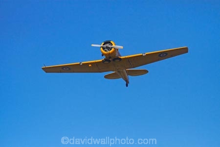 aeroplane;aeroplanes;air-craft;air-display;air-displays;air-force;air-show;air-shows;aircraft;airforce;airplane;airplanes;airshow;airshows;aviating;aviation;aviator;aviators;combat;demonstration;display;displays;fighter;fighter-plane;fighter-planes;fighters;flight;flights;fly;flyer;flyers;flying;harvard;harvards;historic;historical;military;N.Z.;navy;new-zealand;North-American-Harvard;North-American-Harvards;nz;Old;Otago;pilot;pilots;plane;planes;rnzaf;S.I.;SI;sky;smoke-trail;smoke-trails;SNJ;snjs;South-Is;south-island;Sth-Is;T_6-Texan;T_6-Texans;t6-texan;t6-texans;trainer;trainers;us-navy;usaf;vapour-trail;vapour-trails;vintage;wanaka;war;warbird;warbirds;Warbirds-over-Wanaka;wars;world-war-2;world-war-two;ww2;WWII