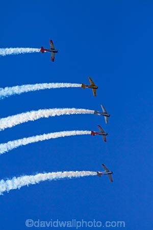 aeroplane;aeroplanes;air-craft;air-display;air-displays;air-force;air-show;air-shows;aircraft;airforce;airplane;airplanes;airshow;airshows;aviating;aviation;aviator;aviators;combat;demonstration;display;displays;fighter;fighter-plane;fighter-planes;fighters;flight;flights;fly;flyer;flyers;flying;harvard;harvards;historic;historical;loop;loop-de-loop;loop_de_loop;military;N.Z.;navy;New-Zealand;North-American-Harvard;North-American-Harvards;nz;Old;Otago;pilot;pilots;plane;planes;rnzaf;S.I.;SI;sky;smoke-trail;smoke-trails;SNJ;snjs;South-Is;south-island;Sth-Is;T_6-Texan;T_6-Texans;t6-texan;t6-texans;trainer;trainers;us-navy;usaf;vapour-trail;vapour-trails;vintage;wanaka;war;warbird;warbirds;Warbirds-over-Wanaka;wars;world-war-2;world-war-two;ww2;WWII